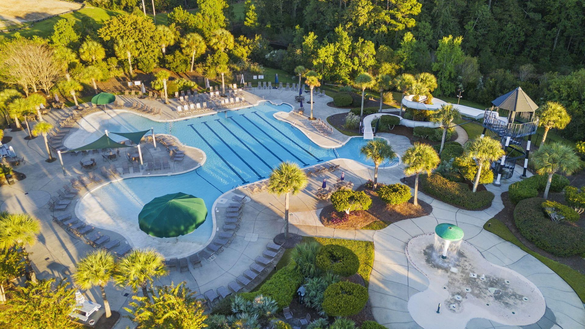 1441 Wellbrooke Lane Photo 28