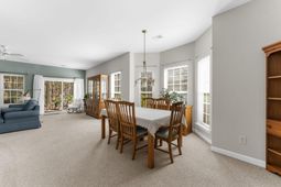 1441 Wellbrooke Lane photo 4