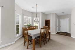 1441 Wellbrooke Lane photo 4