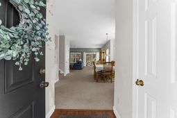 1441 Wellbrooke Lane photo 4