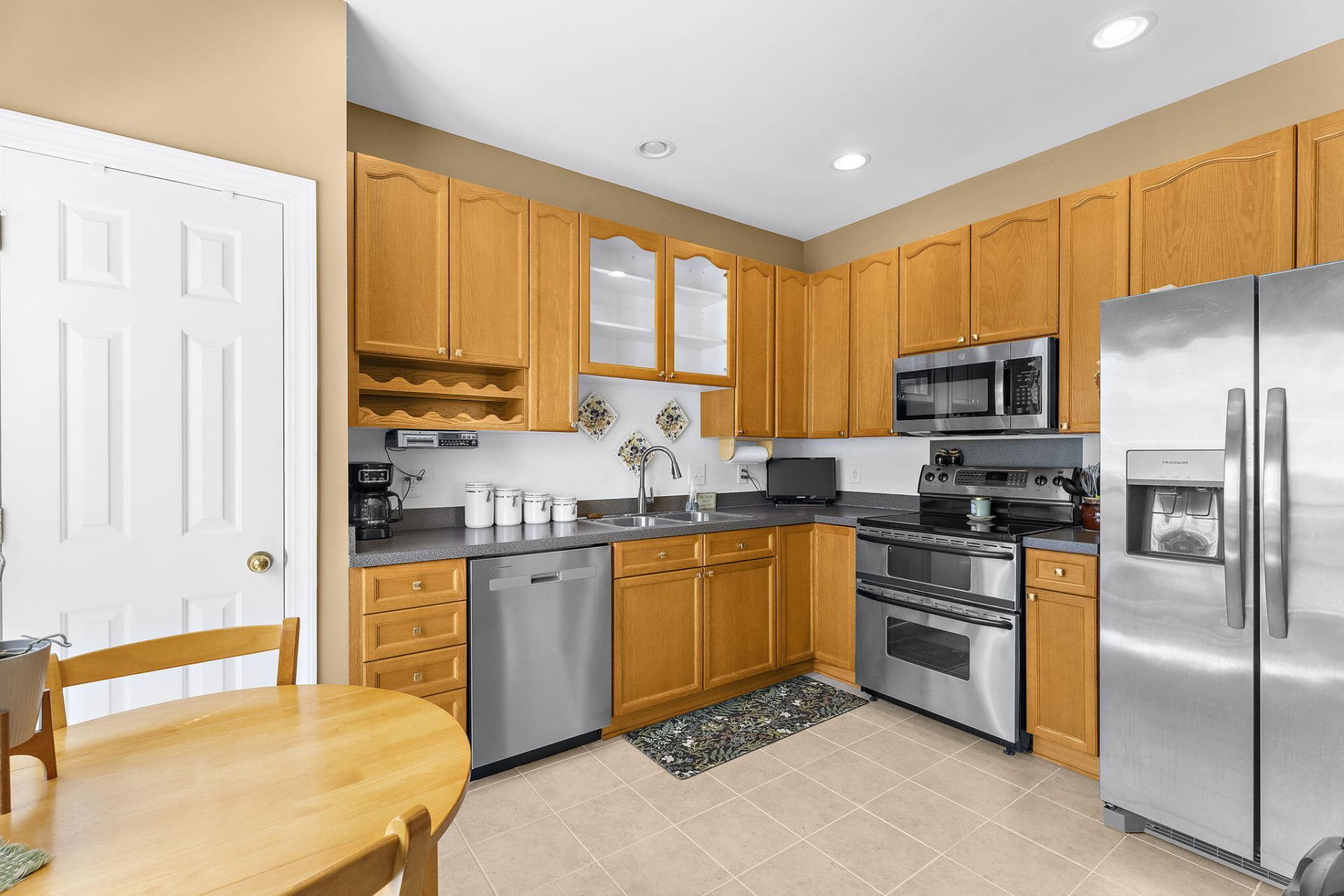 1441 Wellbrooke Lane Photo 7