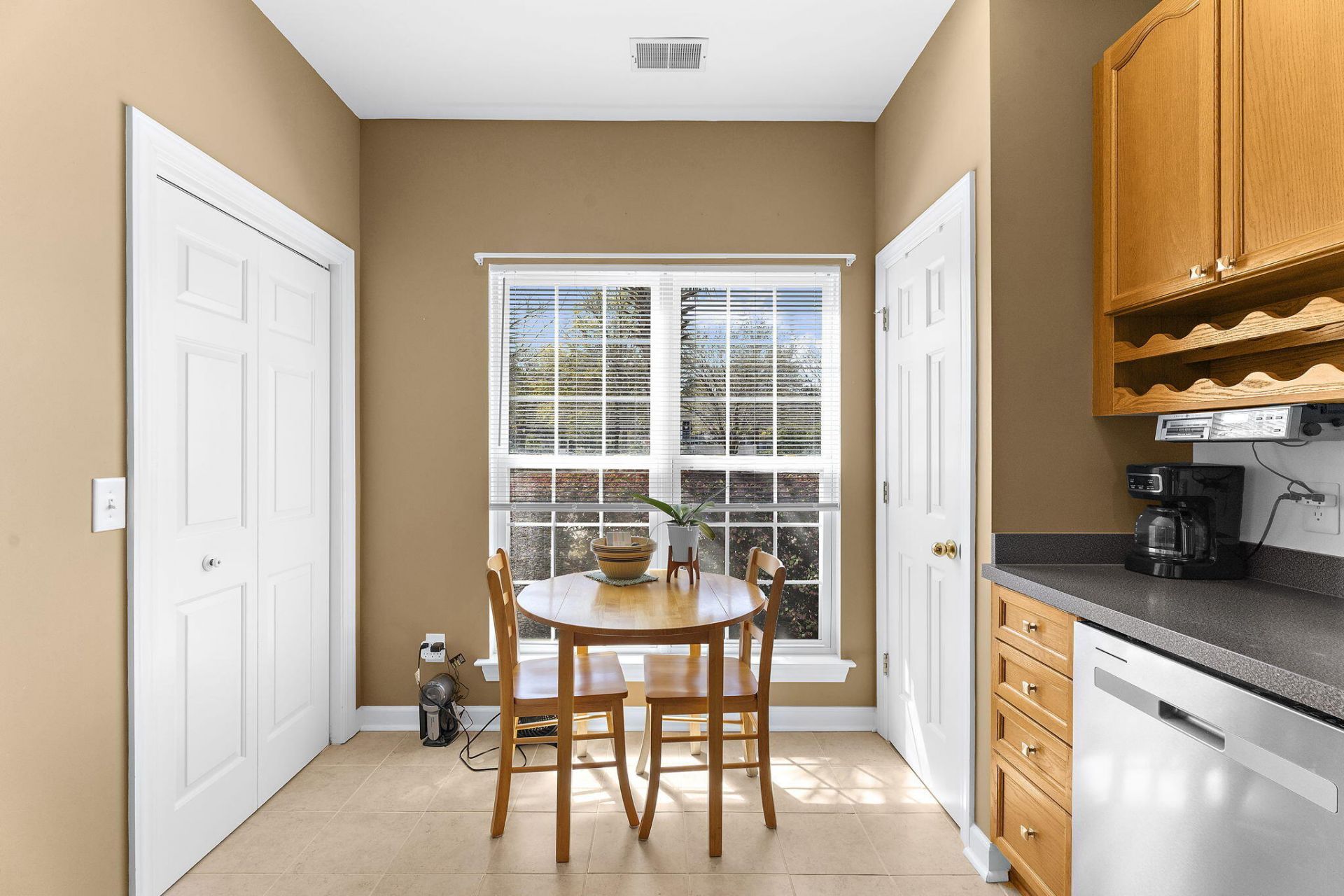 1441 Wellbrooke Lane Photo 8