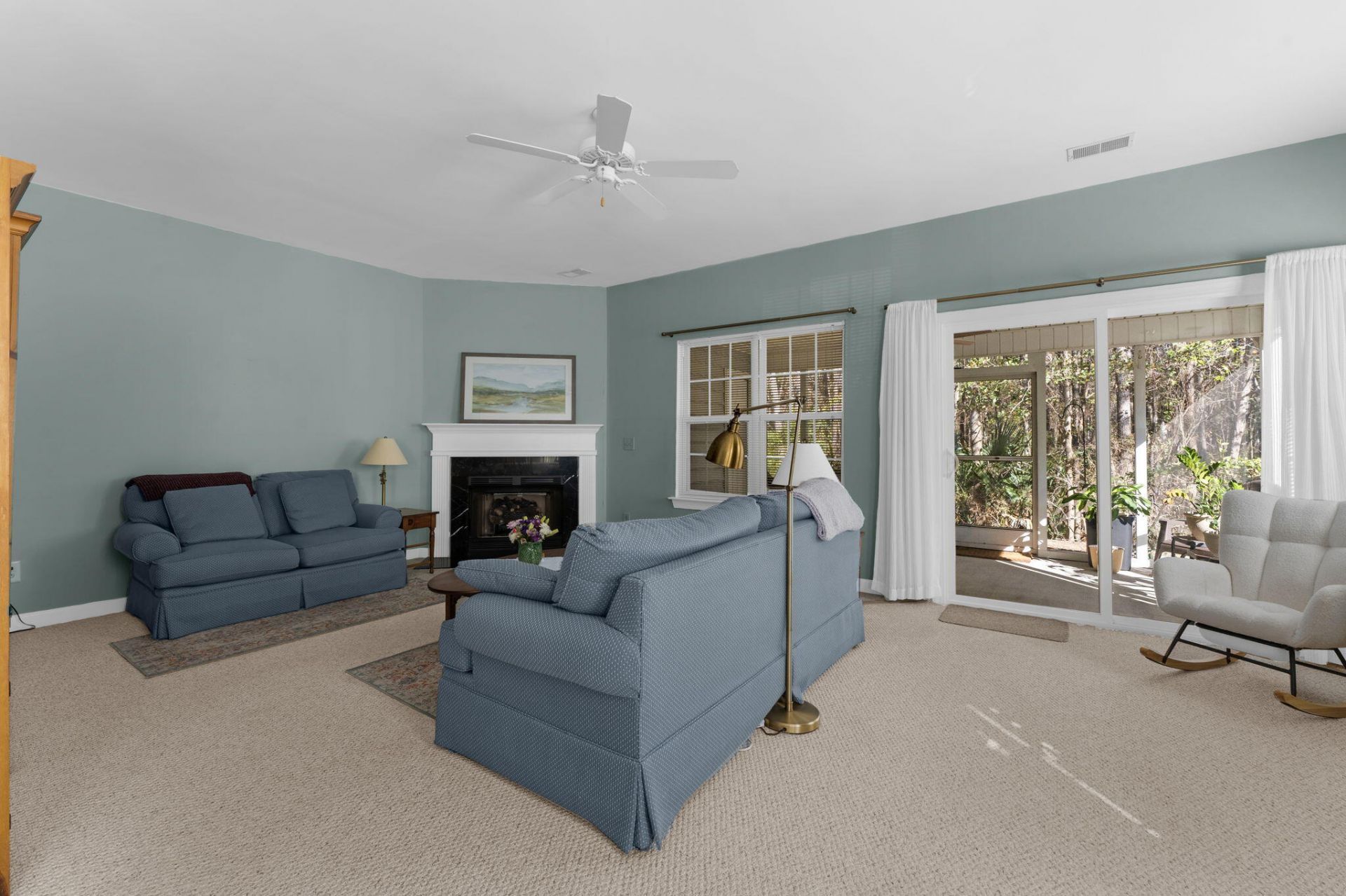 1441 Wellbrooke Lane Photo 9