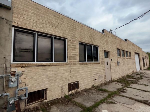 22 10th Street SW, Mason City, IA 50401