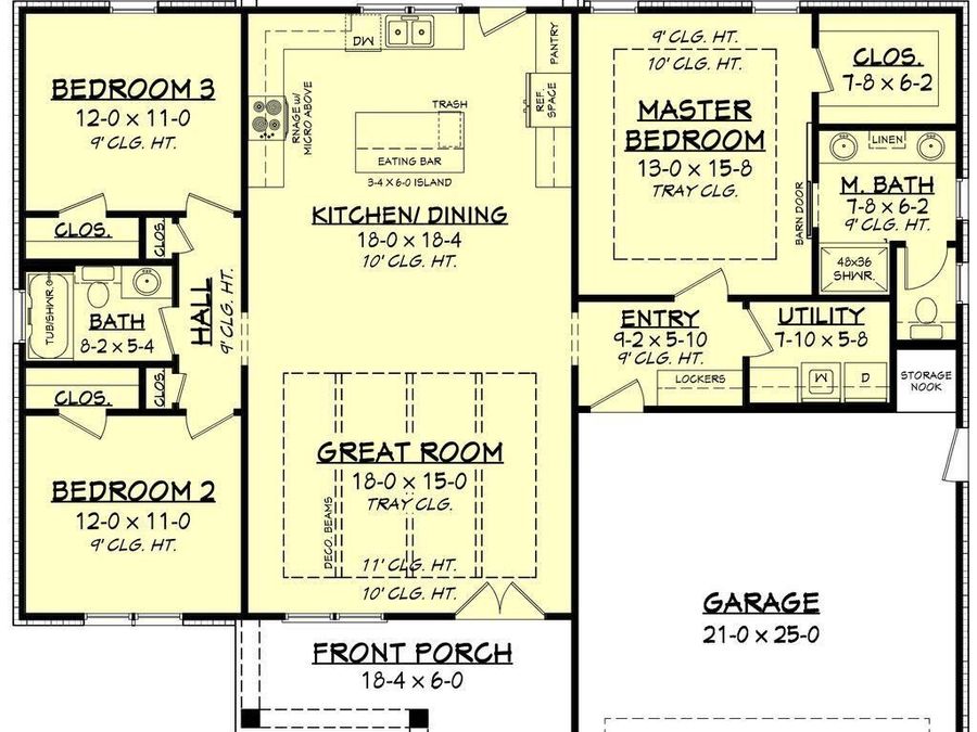Property Image 8