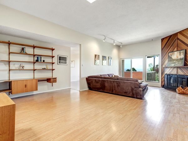 793 Tramway Lane NE, UNIT K, Albuquerque, NM 87122