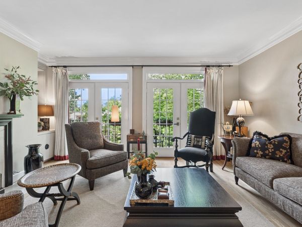 3737 West End Ave , Unit 205, Nashville, TN 37205