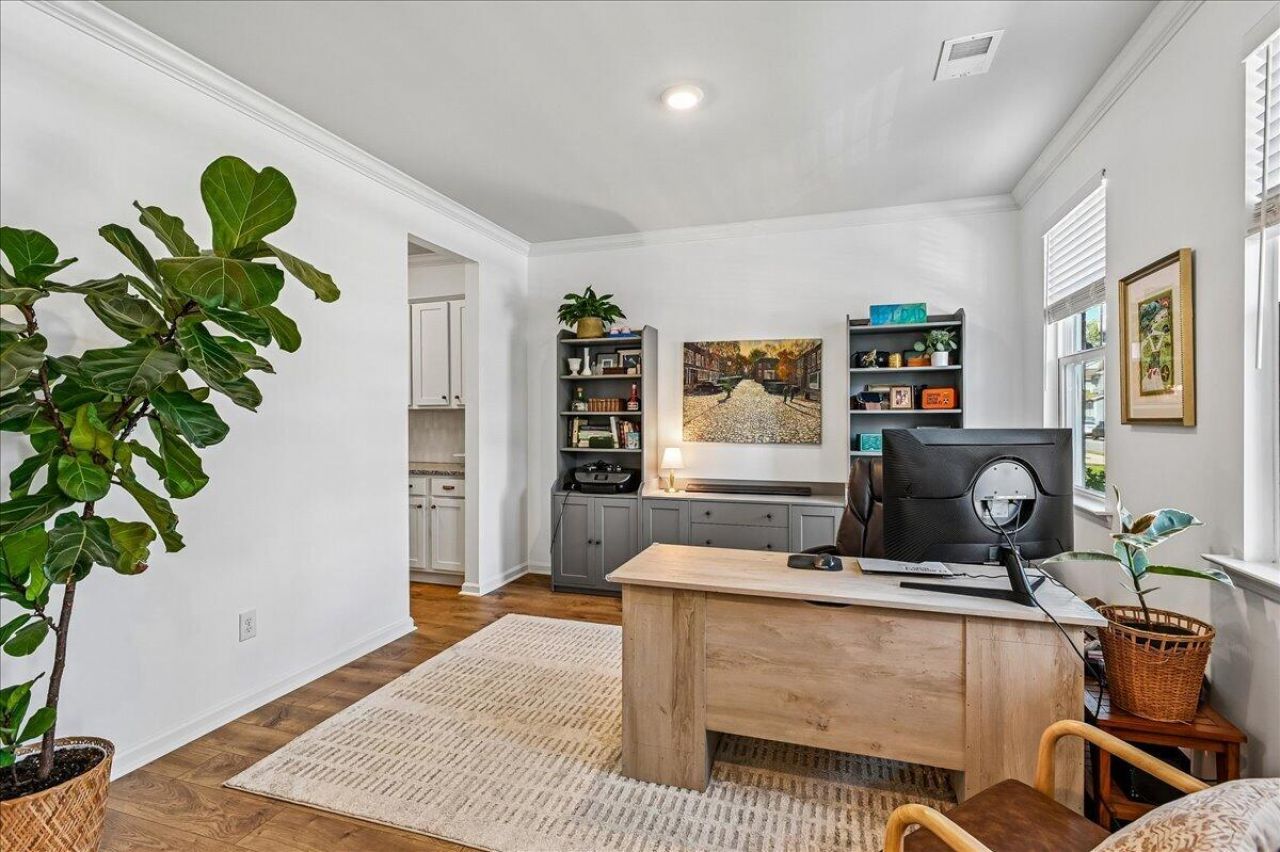 146 Brant Drive Photo 10