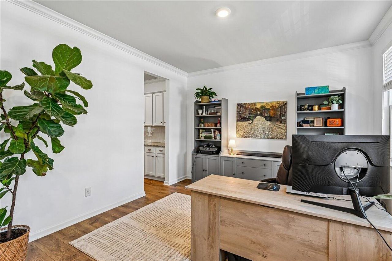 146 Brant Drive Photo 11