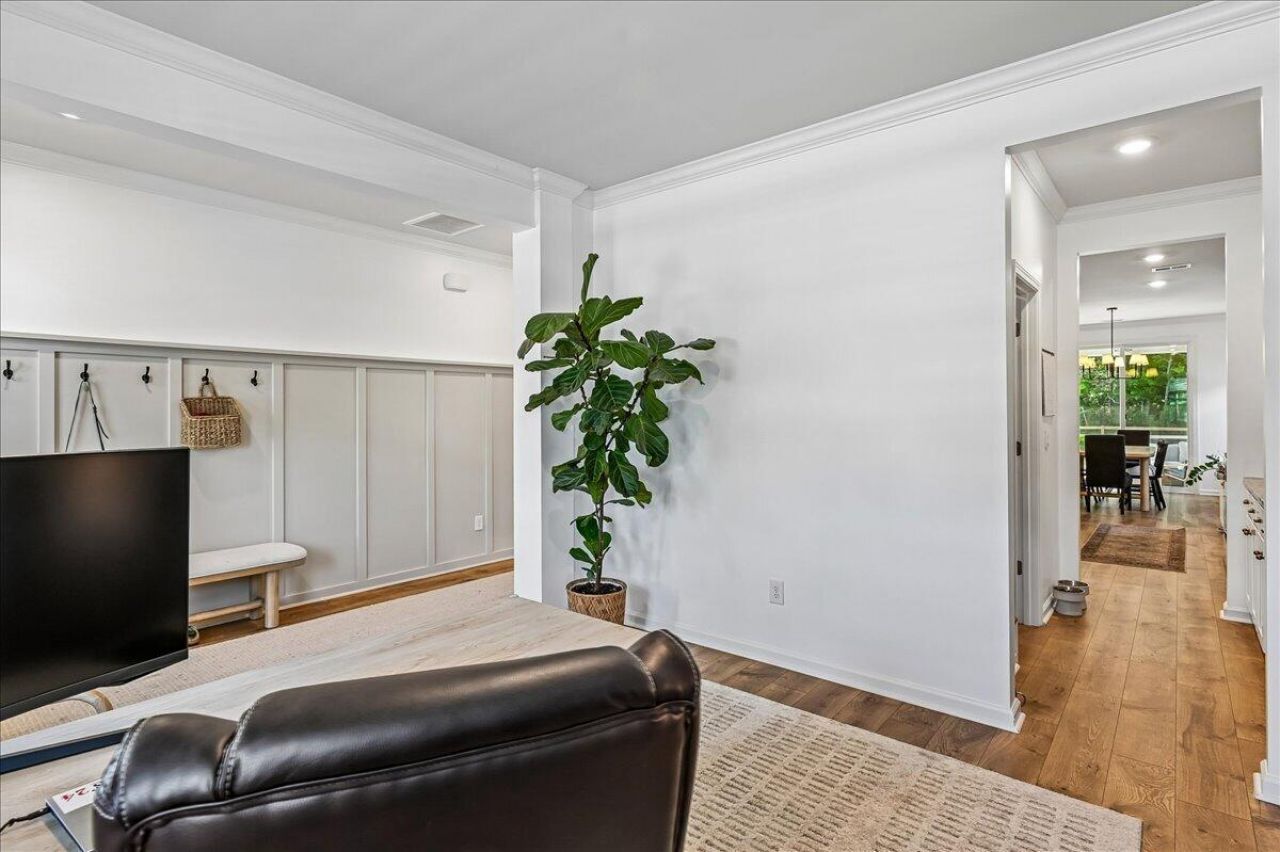 146 Brant Drive Photo 12