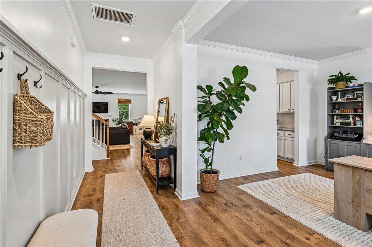 146 Brant Drive Photo 14