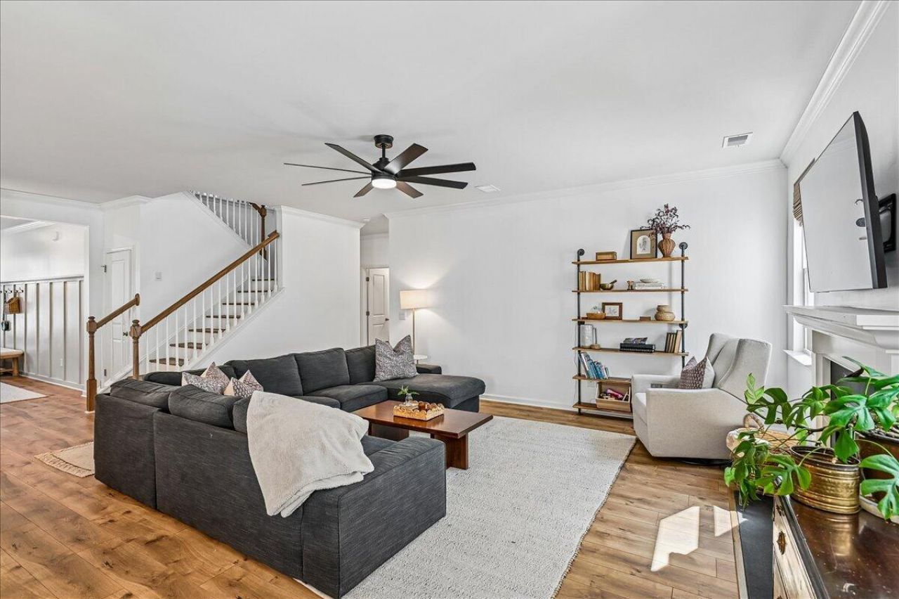146 Brant Drive Photo 15