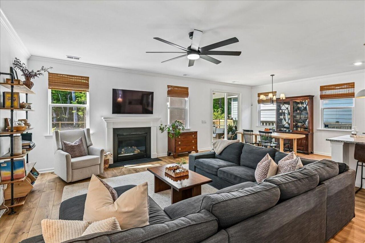 146 Brant Drive Photo 17
