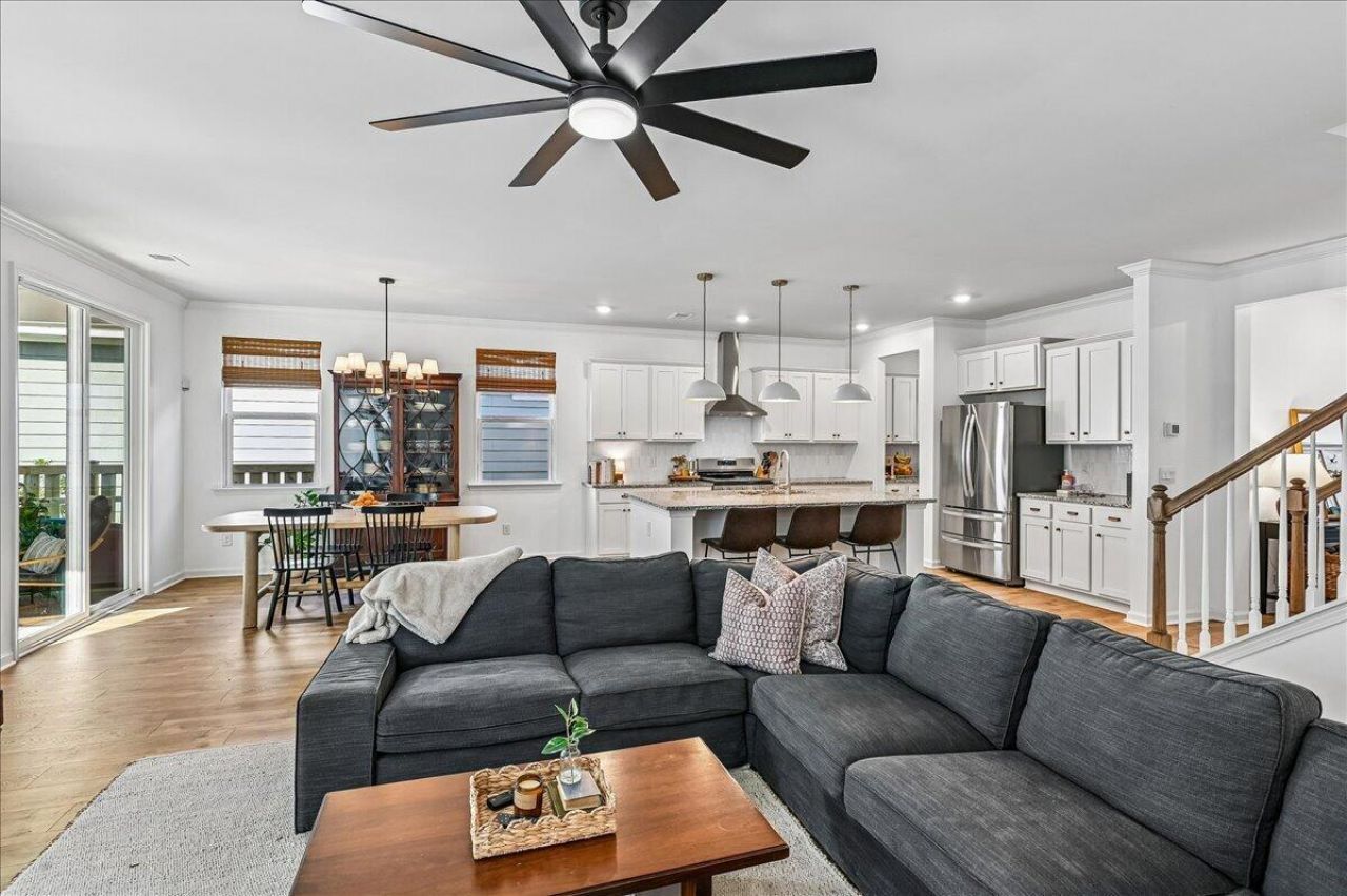 146 Brant Drive Photo 18