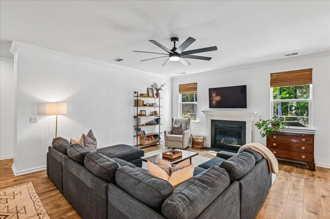 146 Brant Drive Photo 19