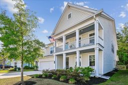 146 Brant Drive photo 4