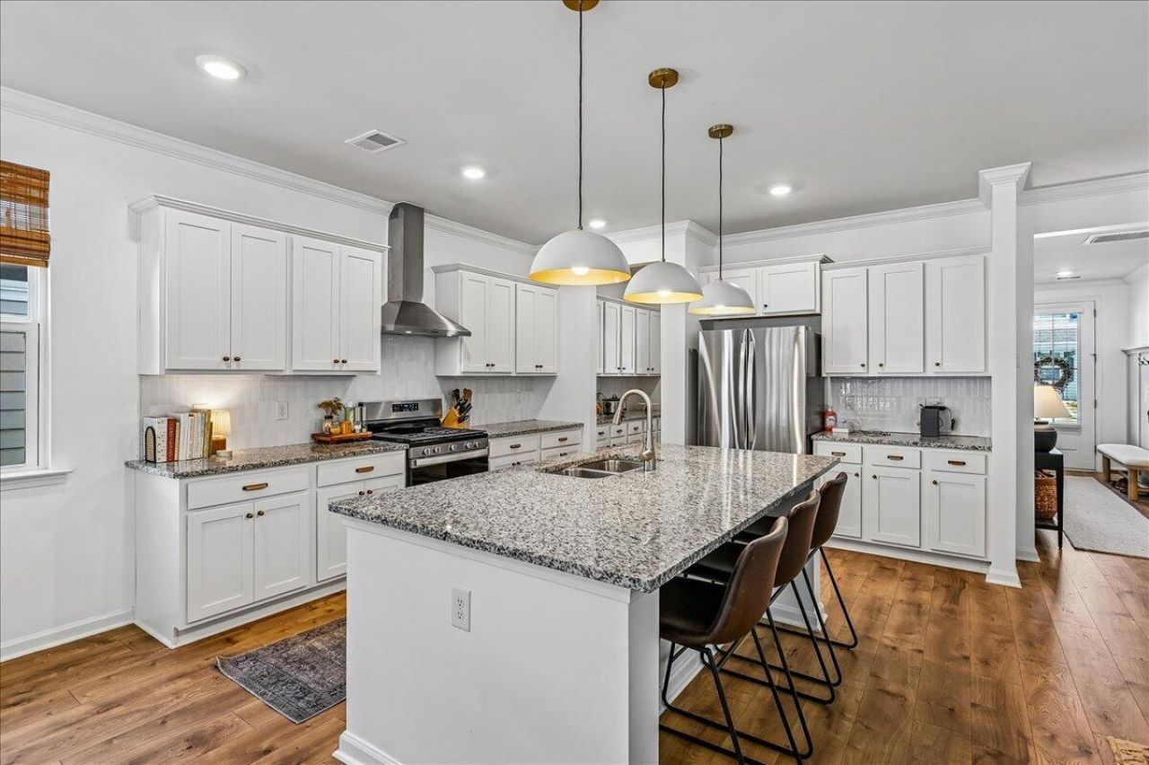 146 Brant Drive Photo 20