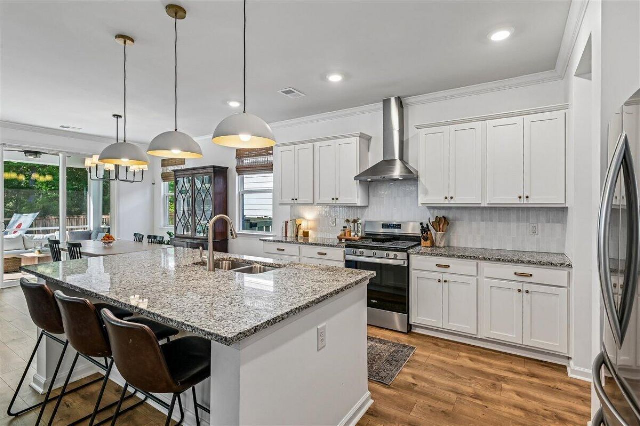 146 Brant Drive Photo 21