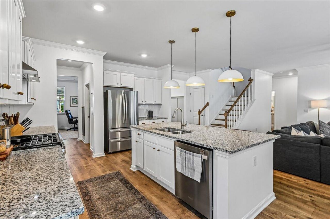 146 Brant Drive Photo 22