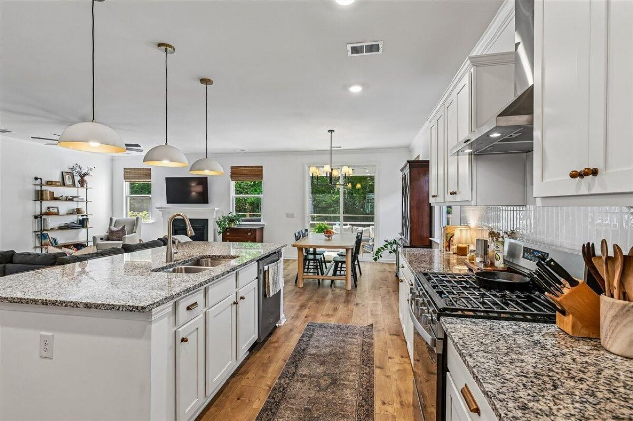 146 Brant Drive Photo 23