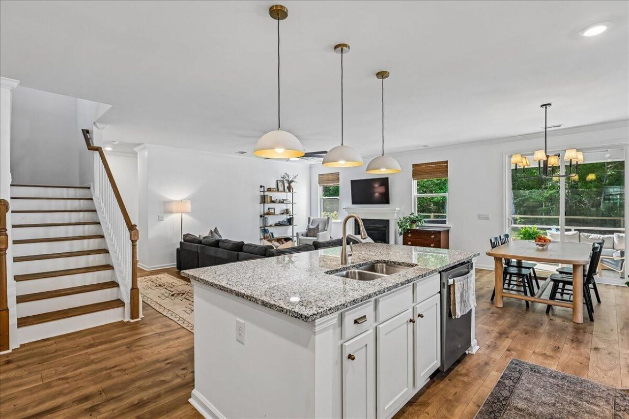 146 Brant Drive Photo 24