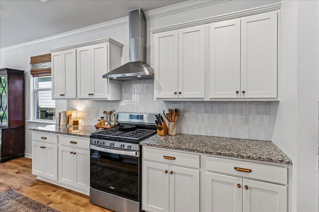 146 Brant Drive Photo 25