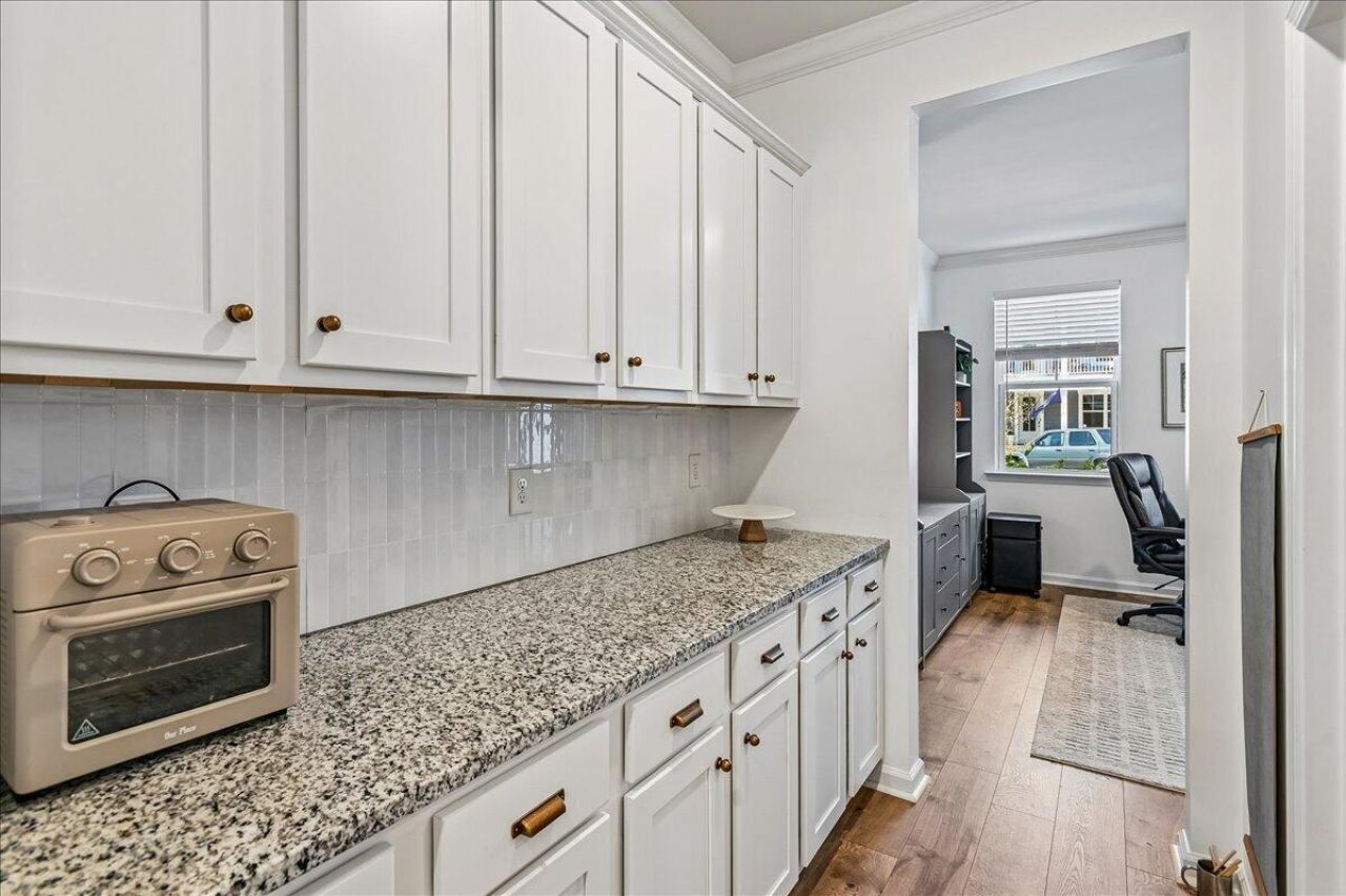 146 Brant Drive Photo 26