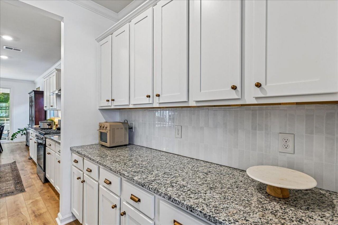 146 Brant Drive Photo 27
