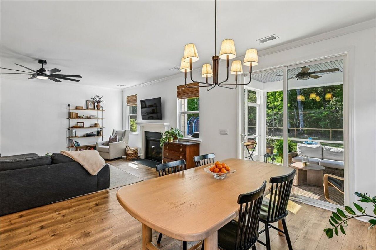 146 Brant Drive Photo 29