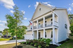 146 Brant Drive photo 4