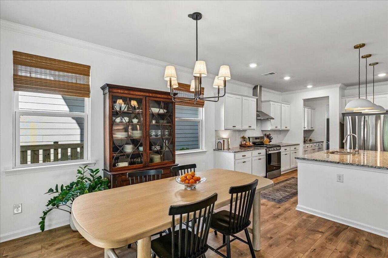 146 Brant Drive Photo 30