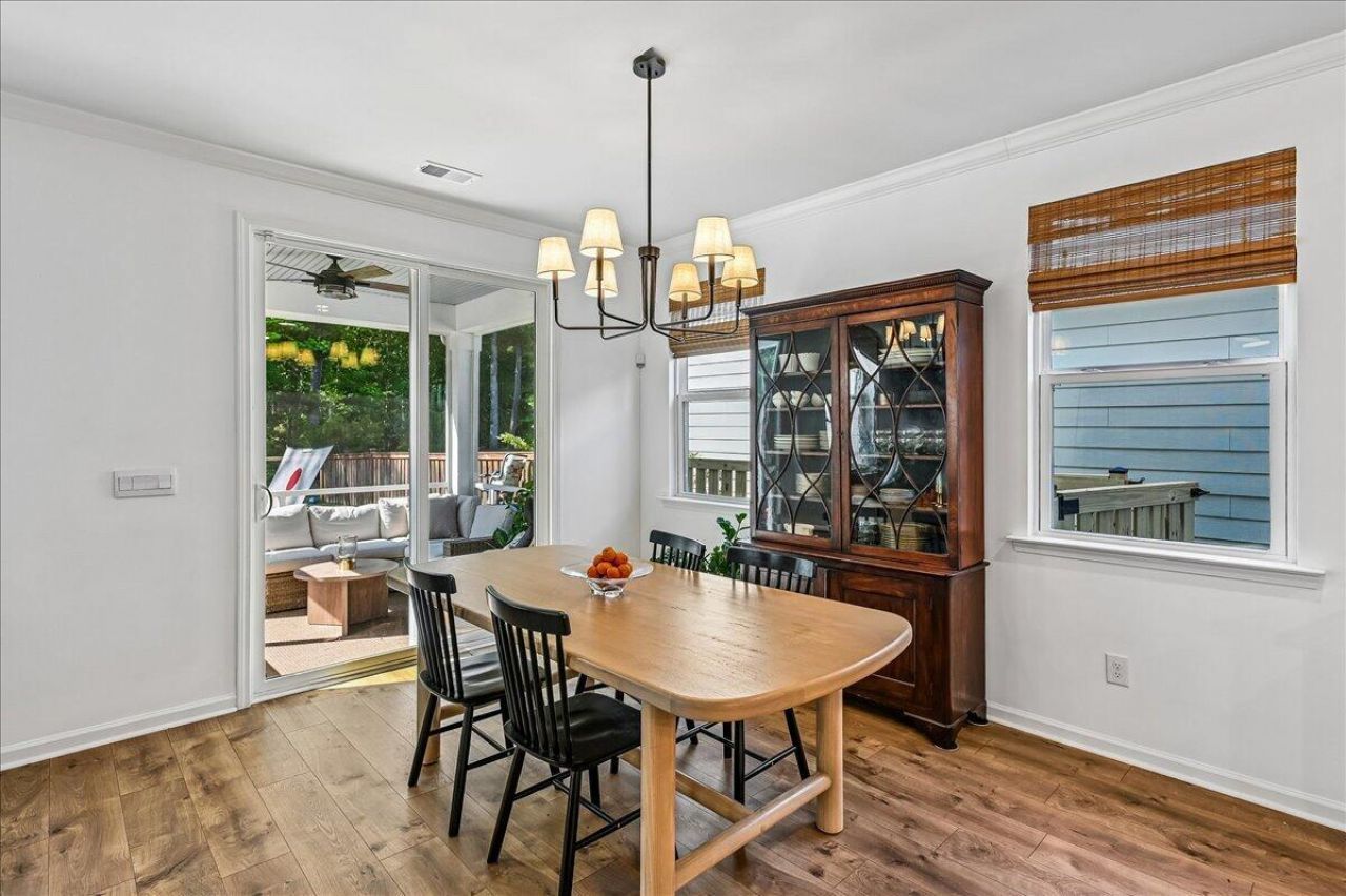 146 Brant Drive Photo 31