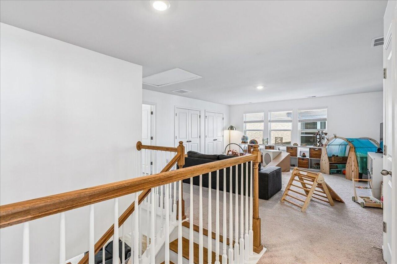 146 Brant Drive Photo 39
