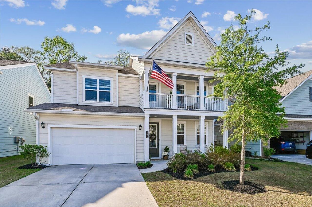 146 Brant Drive Photo 4
