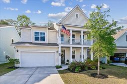 146 Brant Drive photo 4