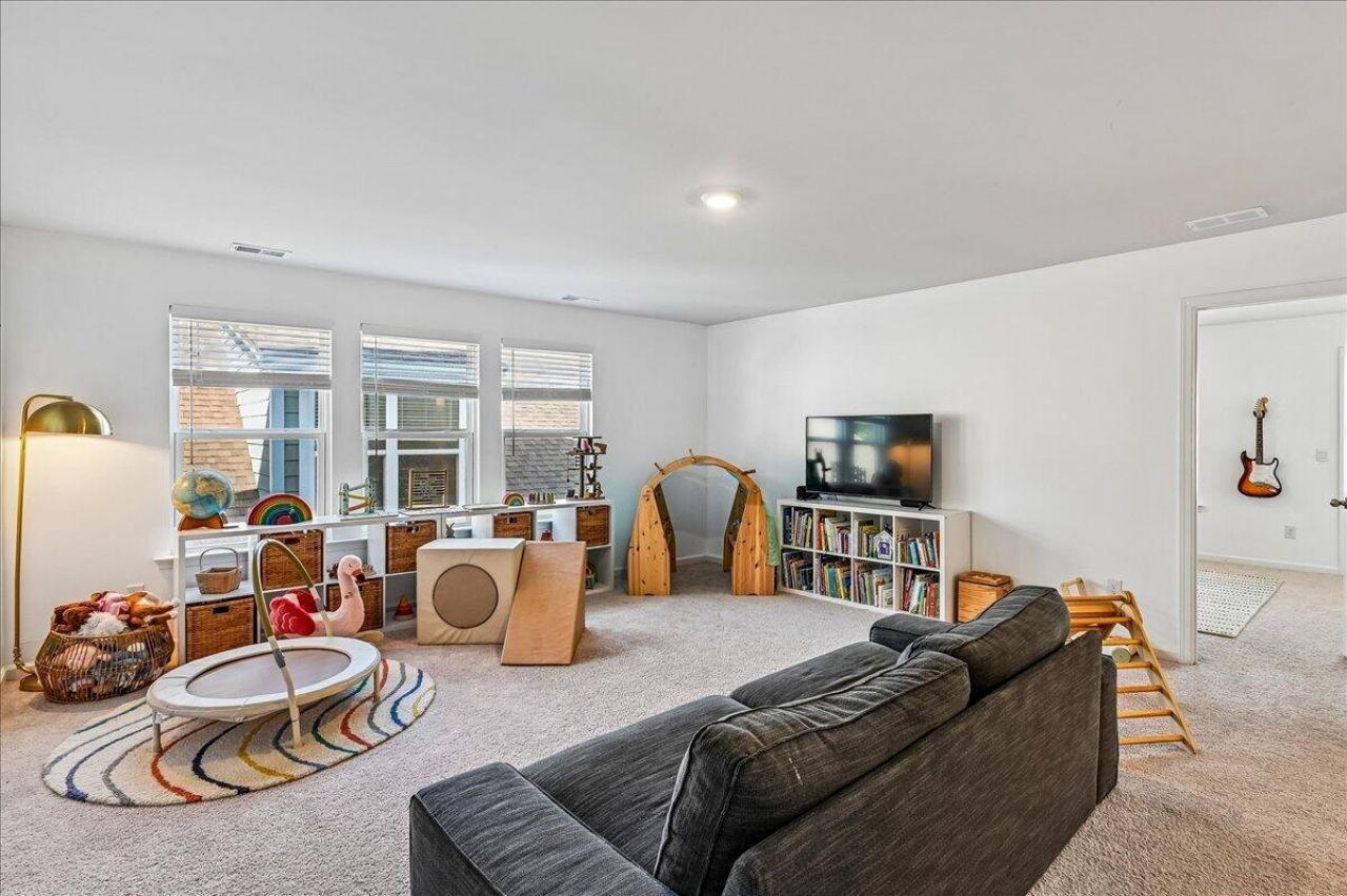 146 Brant Drive Photo 40