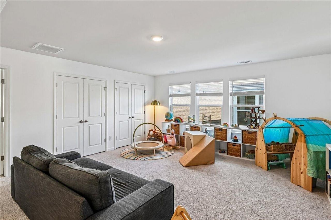 146 Brant Drive Photo 41