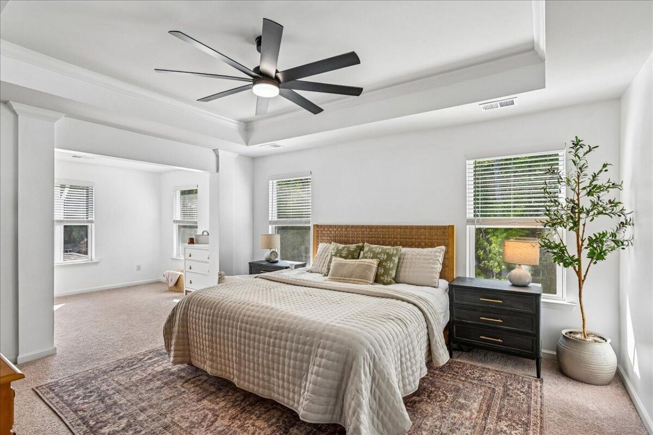 146 Brant Drive Photo 44