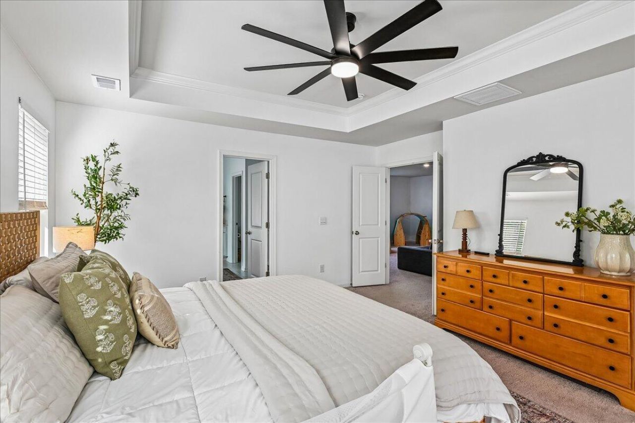 146 Brant Drive Photo 46