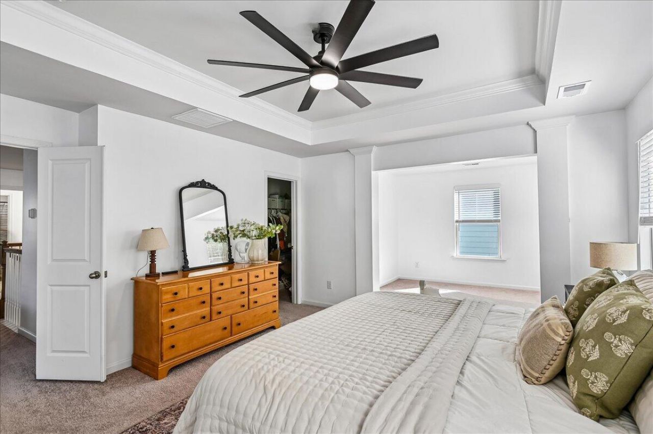 146 Brant Drive Photo 47