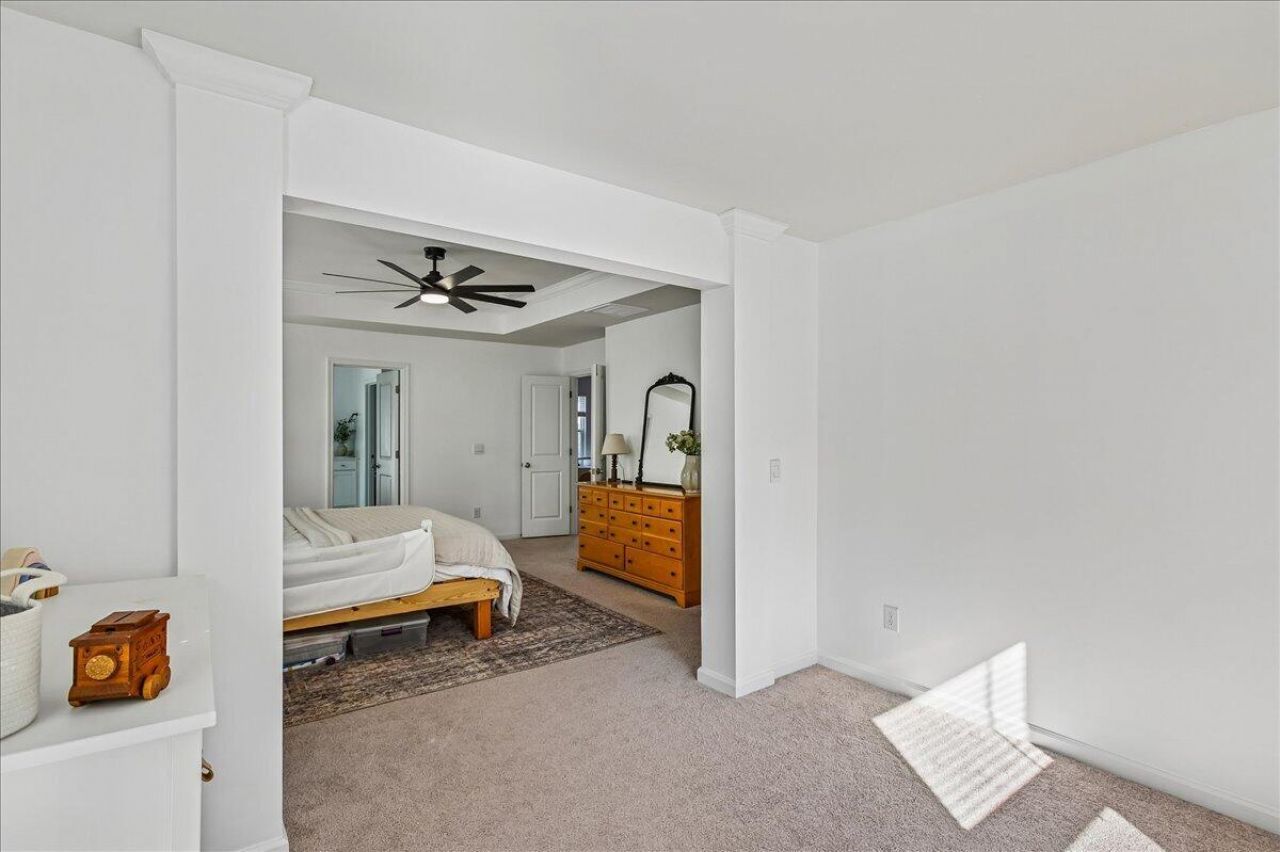 146 Brant Drive Photo 48