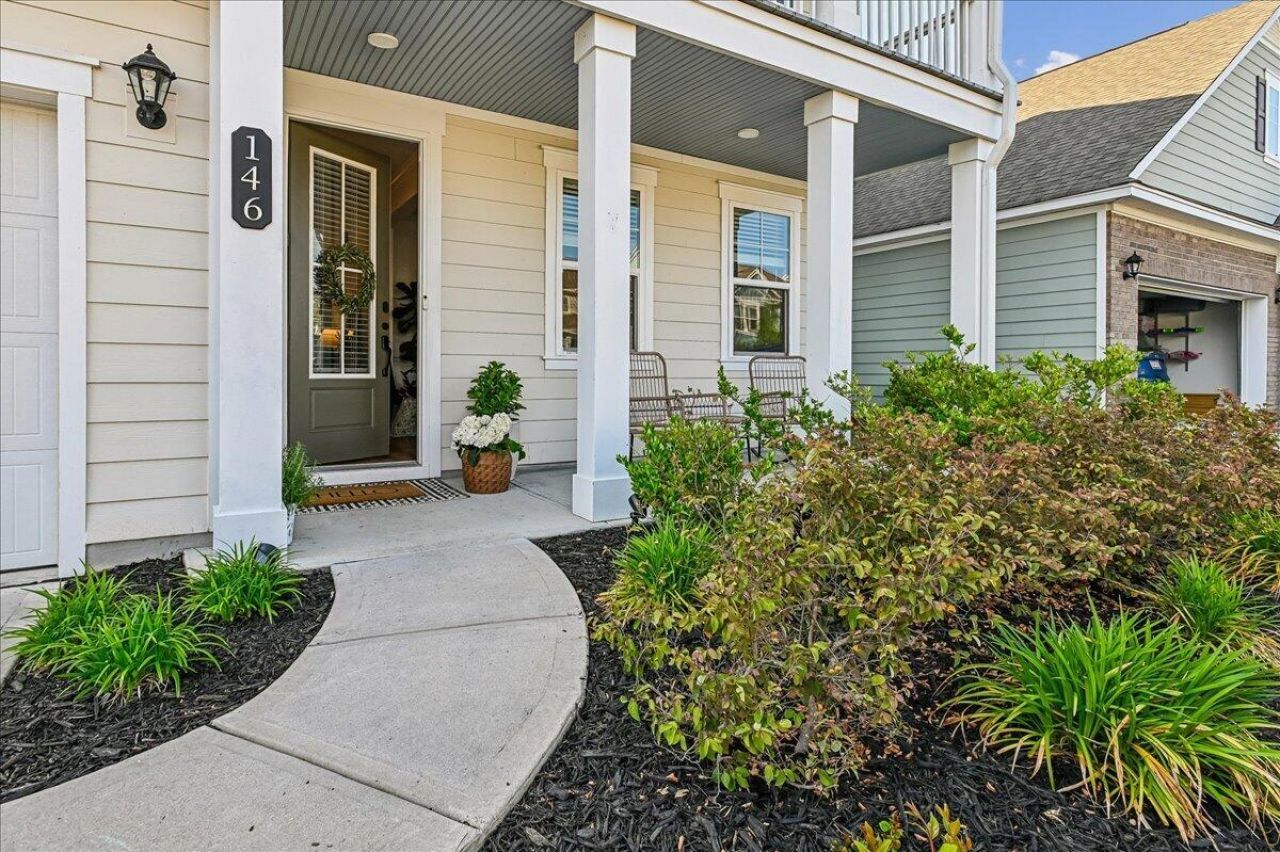 146 Brant Drive Photo 5
