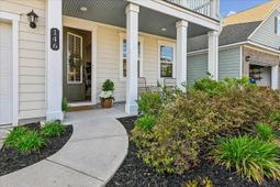 146 Brant Drive photo 4