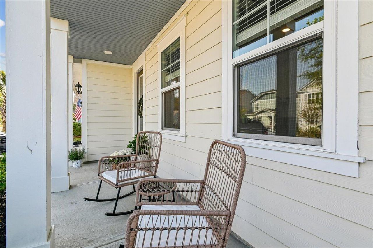 146 Brant Drive Photo 6