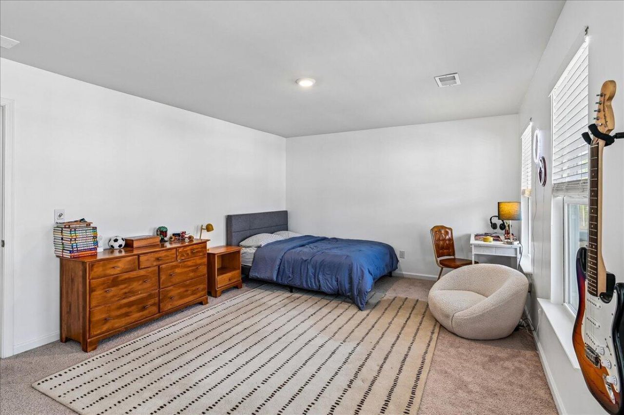 146 Brant Drive Photo 60