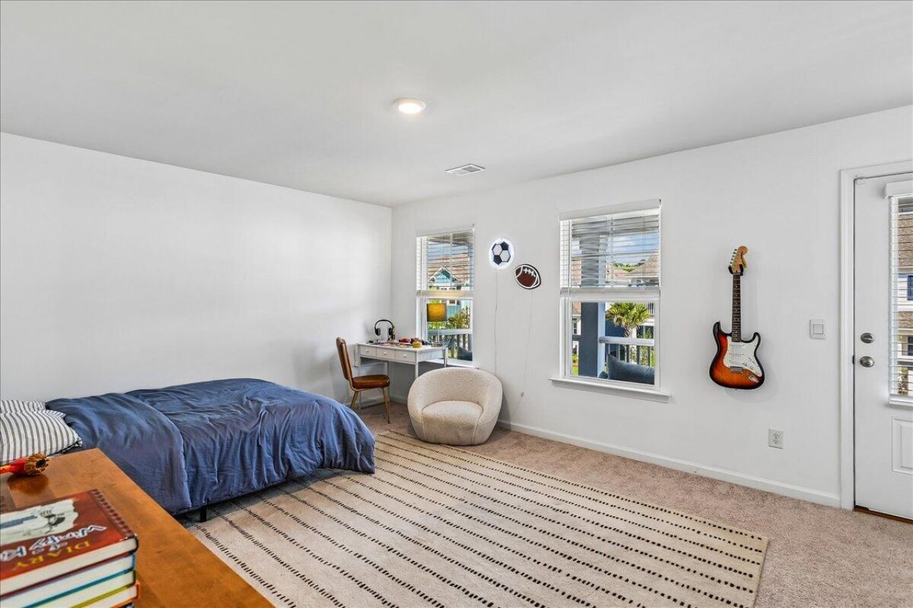 146 Brant Drive Photo 61