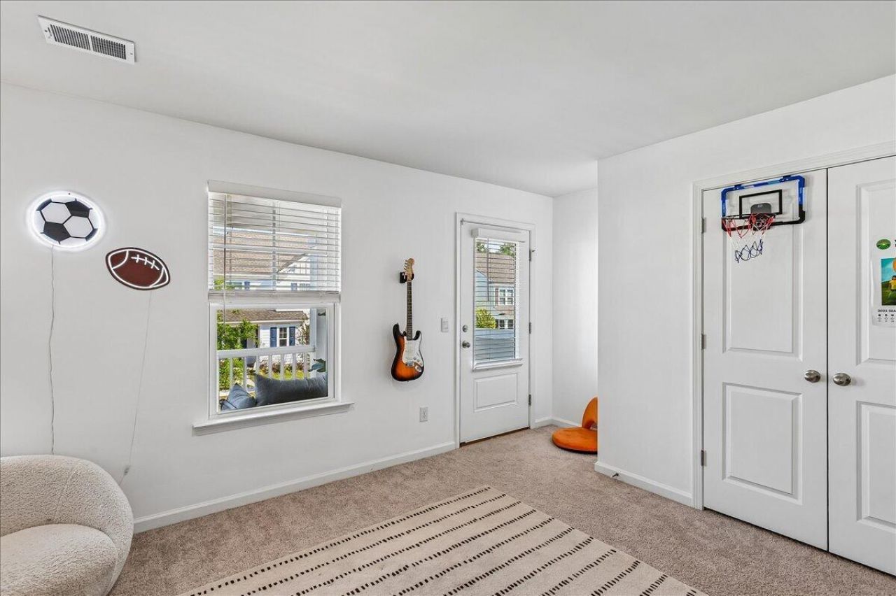 146 Brant Drive Photo 62