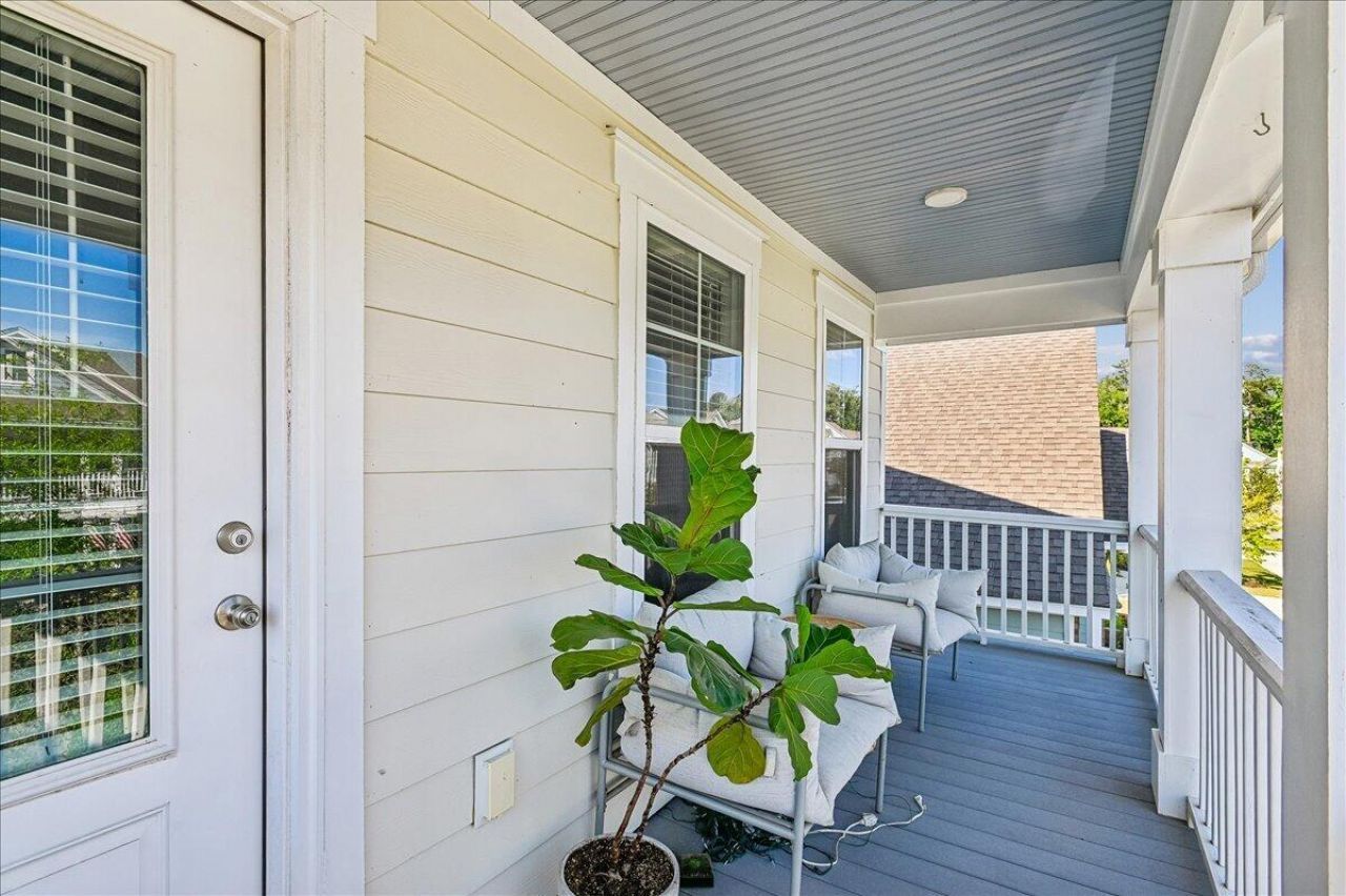 146 Brant Drive Photo 63