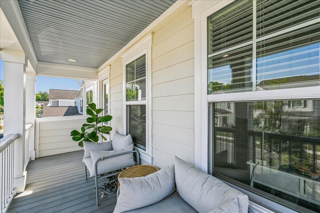 146 Brant Drive Photo 64
