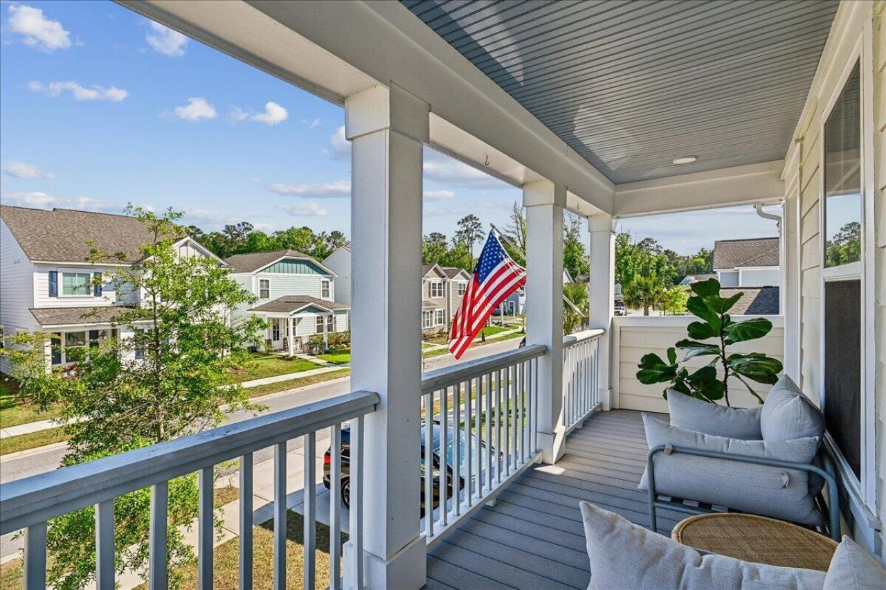 146 Brant Drive Photo 65